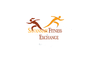 Logo Design by Mellu Bear