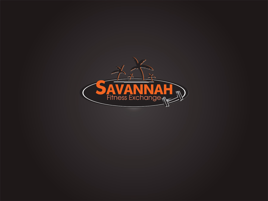 Diseño de Logo por The RANFOUR Project para SFX | Diseño #2219833