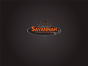 Diseño de Logo por The RANFOUR Project para SFX | Diseño: #2219833