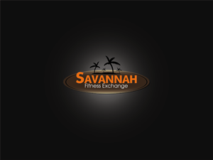 Diseño de Logo por The RANFOUR Project para SFX | Diseño: #2223452