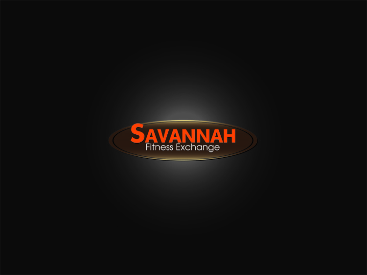 Diseño de Logo por The RANFOUR Project para SFX | Diseño #2267728