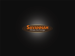Diseño de Logo por The RANFOUR Project para SFX | Diseño: #2267728