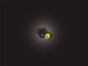 Diseño de Logo por The RANFOUR Project para SFX | Diseño: #2268133