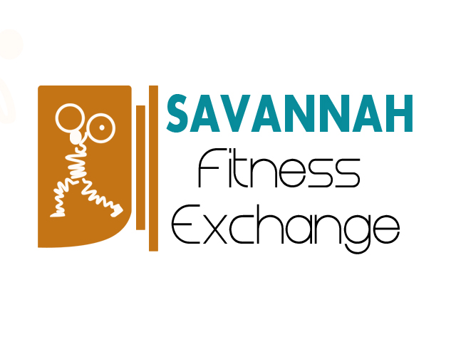 Logo Design by hashan madu for SFX | Design #2268108