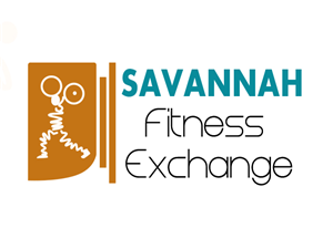 Logo Design by hashan madu for SFX | Design #2268108