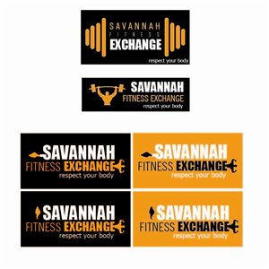 Logo Design by Syed abuthahir
