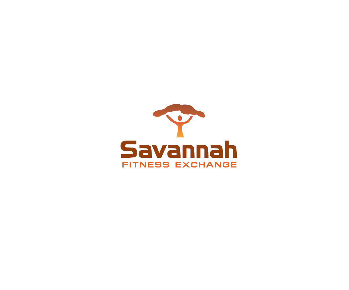 Logo Design by Buck Tornado for SFX | Design #2261270