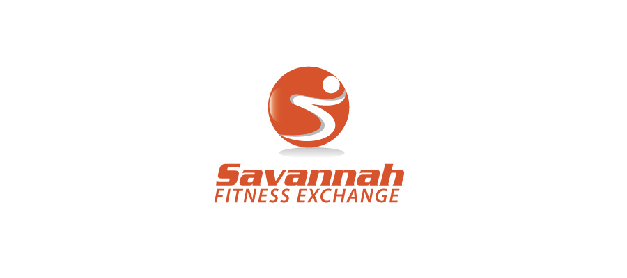 Logo Design by XZen for SFX | Design #2234462