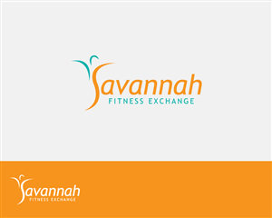 Logo Design by Nitin Mudras