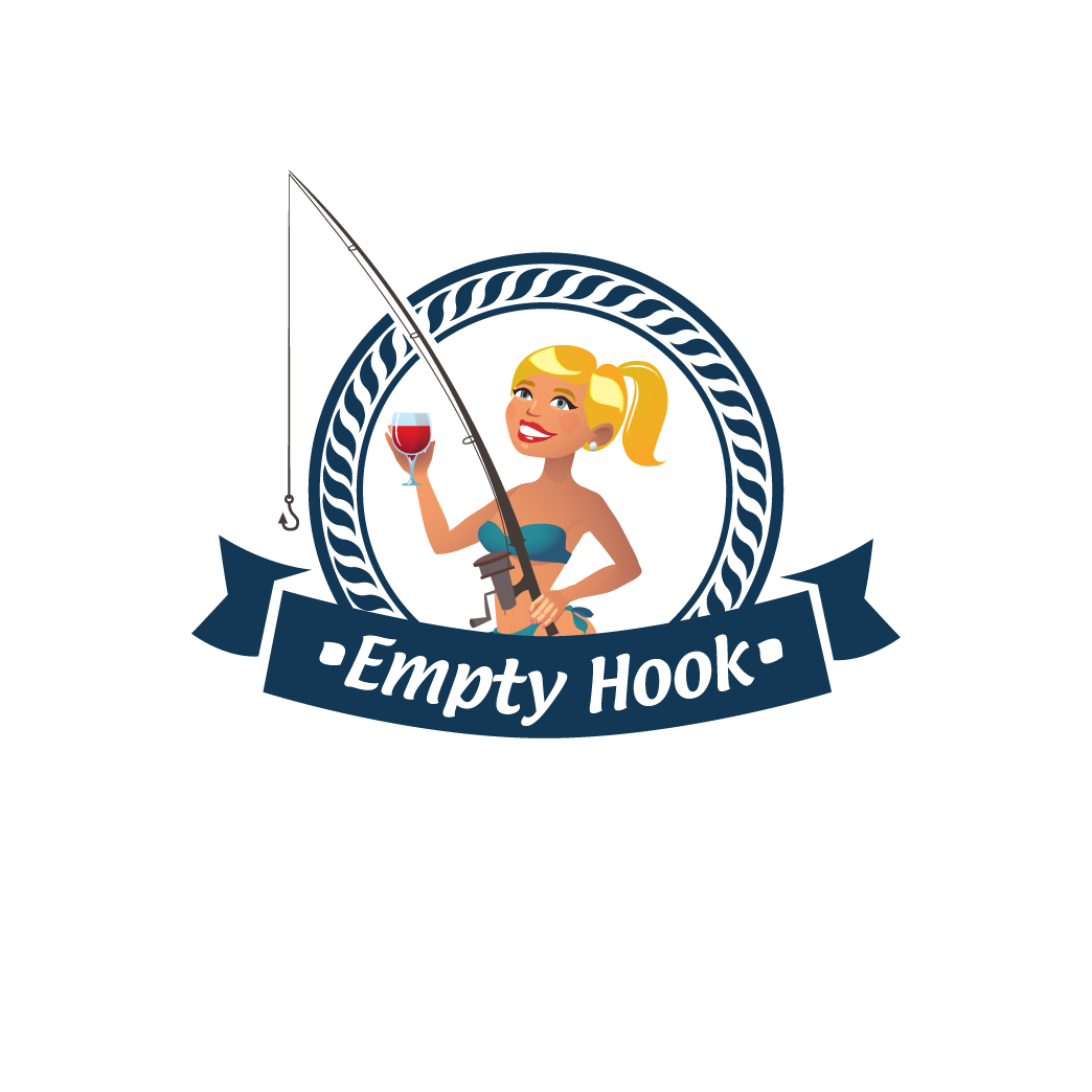 Diseño de Logo por All American Designs para este proyecto | Diseño #10573440