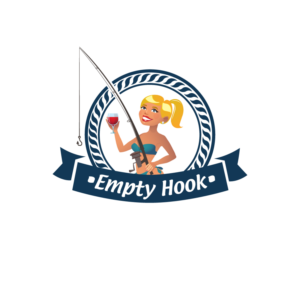 Logo Design by All American Designs