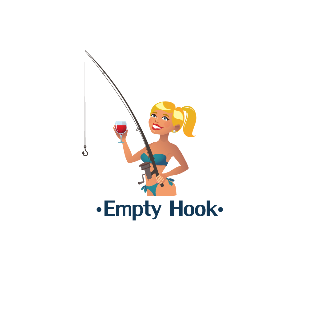 Diseño de Logo por All American Designs para este proyecto | Diseño #10643618