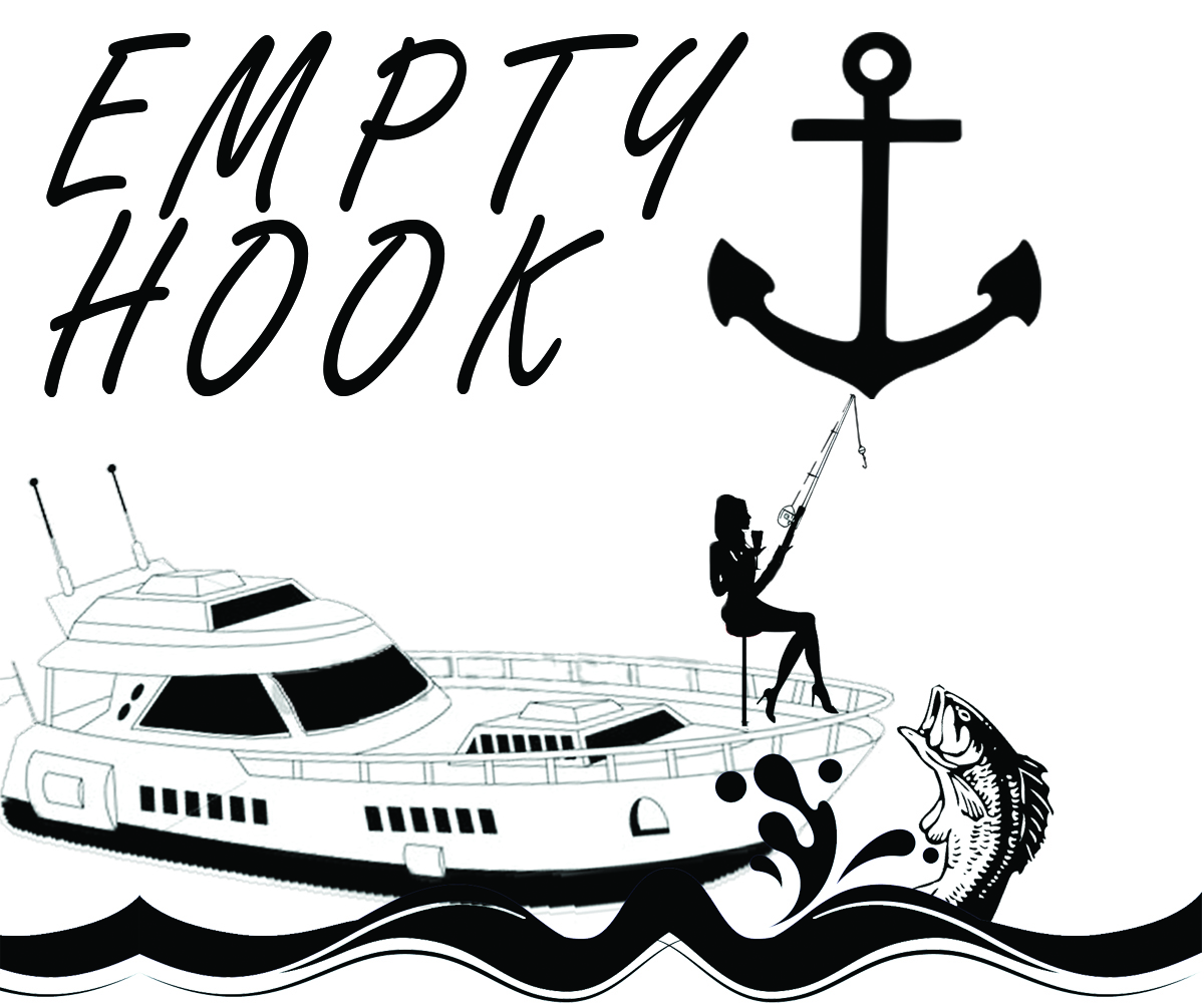 Logo Design by Peter Ramsey for this project | Design #10562607