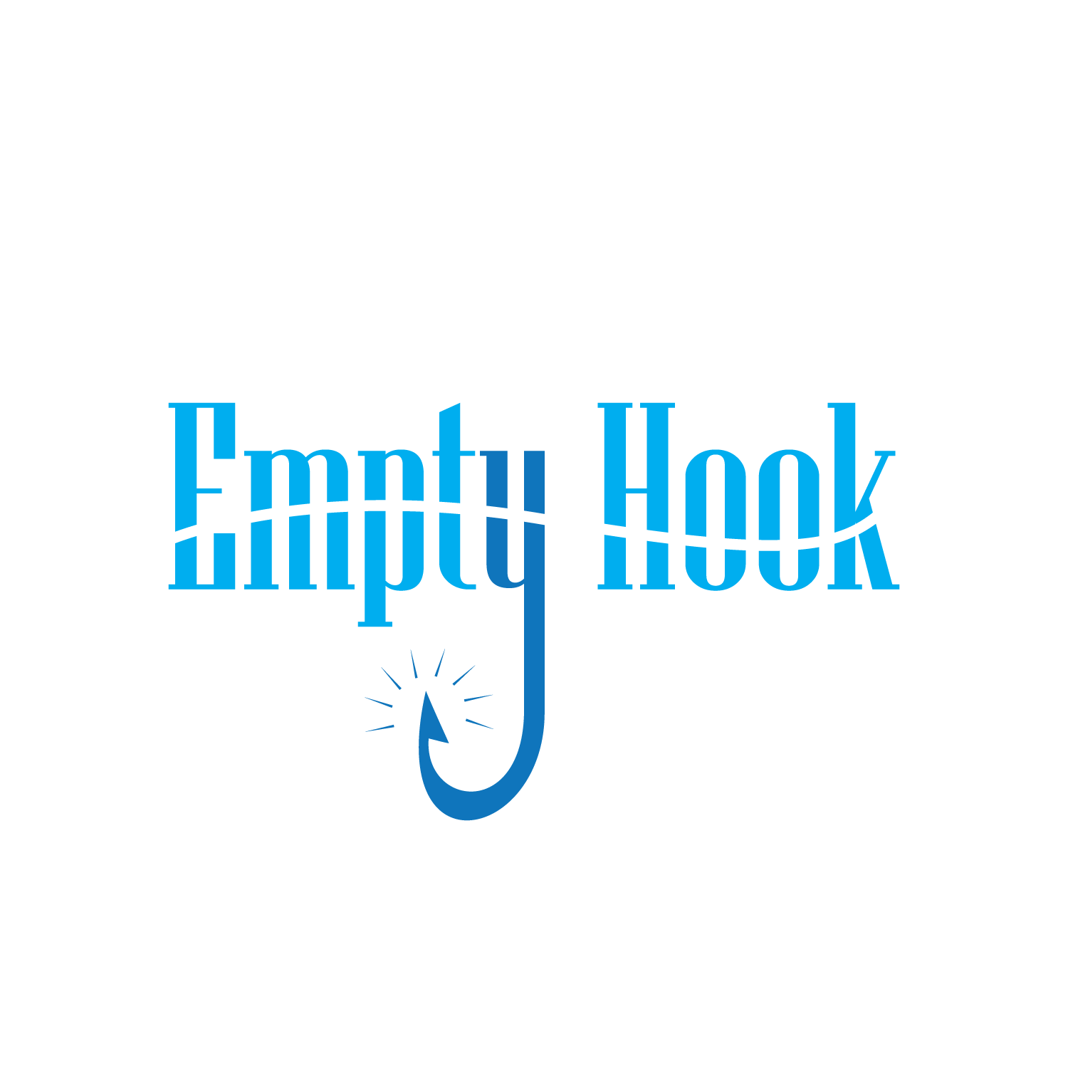 Logo Design by Solar Designs for this project | Design #10611856