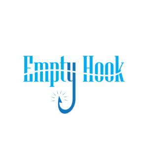 Diseño de Logo por Solar Designs para este proyecto | Diseño: #10611856