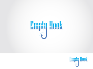 Logo Design by Solar Designs