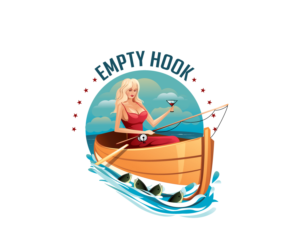Diseño de Logo por e-graphics para este proyecto | Diseño: #10567889