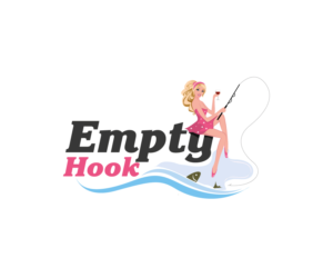 Diseño de Logo por e-graphics para este proyecto | Diseño: #10567890