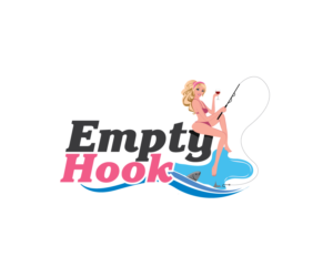 Diseño de Logo por e-graphics para este proyecto | Diseño: #10652852