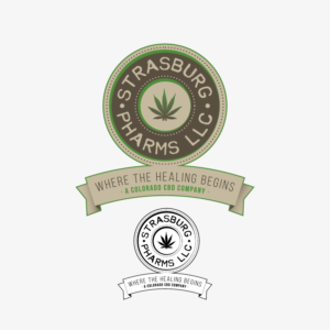Logo Design by RFH