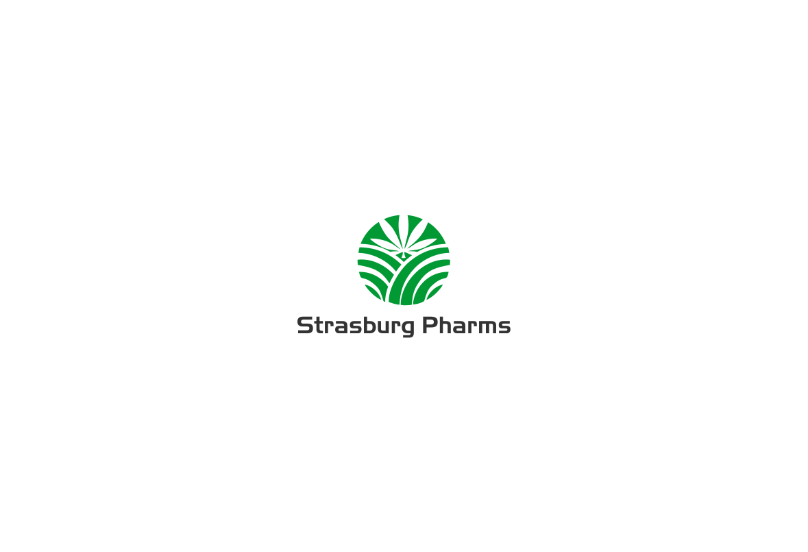 Logo Design by susanto83 for this project | Design #10583391