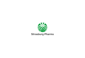 Logo Design by susanto83 for this project | Design: #10583391