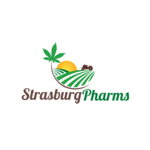 Logo Design by Himanshi10 for this project | Design: #10568880