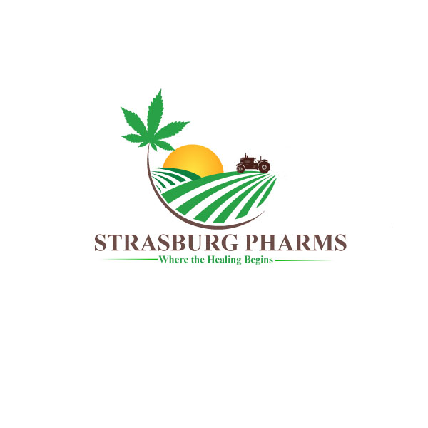 Logo Design by Himanshi10 for this project | Design #10579177