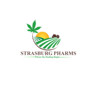 Logo Design by Himanshi10 for this project | Design #10579177
