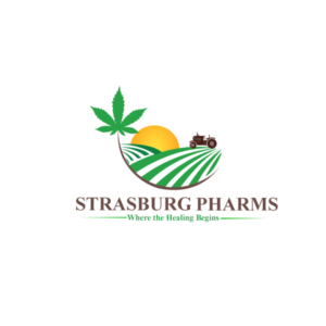 Logo Design by Himanshi10 for this project | Design: #10730393