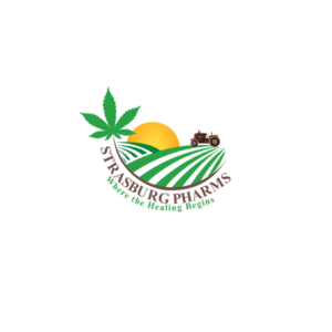 Logo Design by Himanshi10 for this project | Design: #10730394