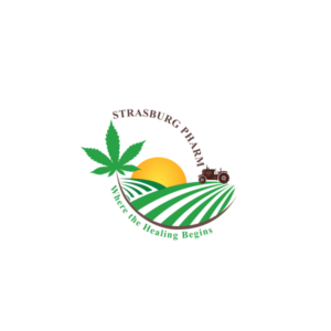 Logo Design by Himanshi10 for this project | Design: #10740217