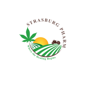 Logo Design by Himanshi10 for this project | Design: #10740218