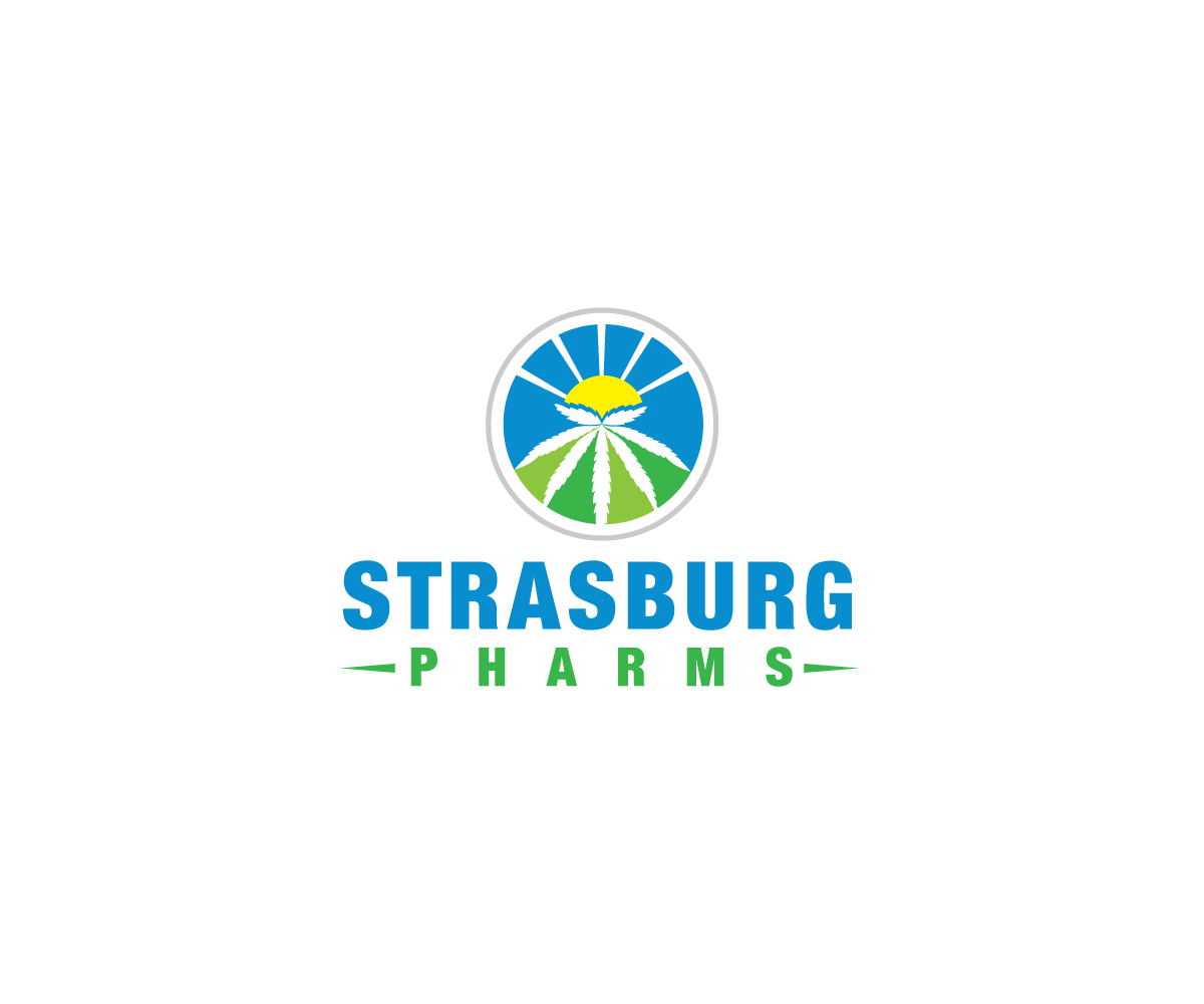 Logo Design by Omee63 for this project | Design #10568457