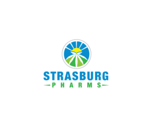 Logo Design by Omee63 for this project | Design: #10568457