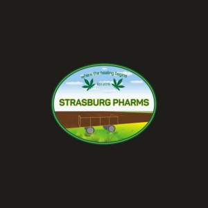 Logo Design by Tijana M. for this project | Design: #10581090