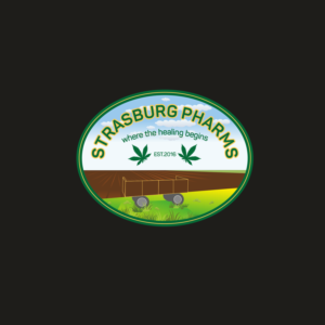 Logo Design by Tijana M. for this project | Design: #10581091