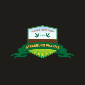 Logo Design by Tijana M. for this project | Design: #10581510