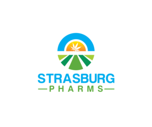 Logo Design by e-graphics for this project | Design: #10568826