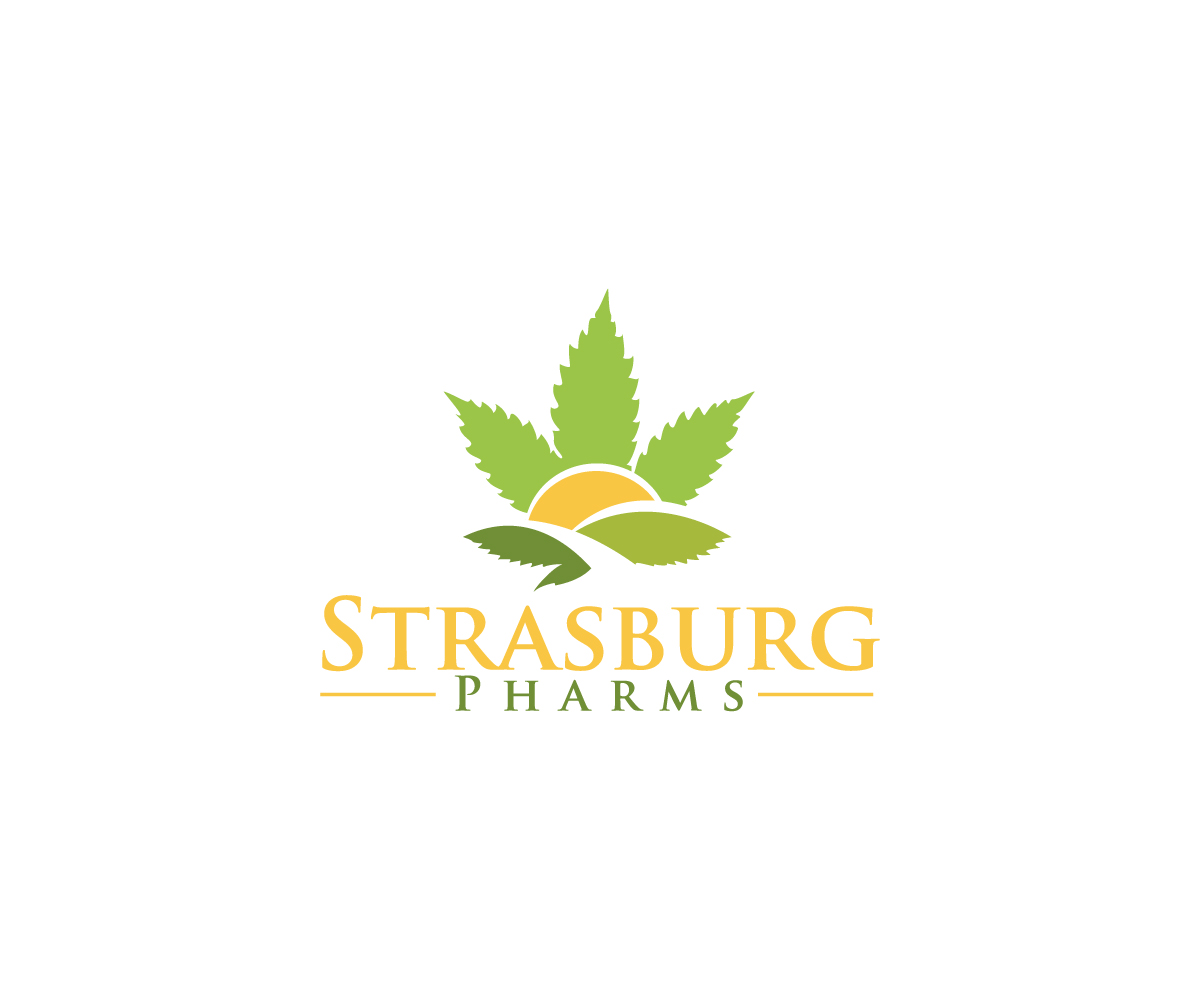 Logo Design by e-graphics for this project | Design #10568827