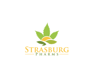 Logo Design by e-graphics for this project | Design: #10568827