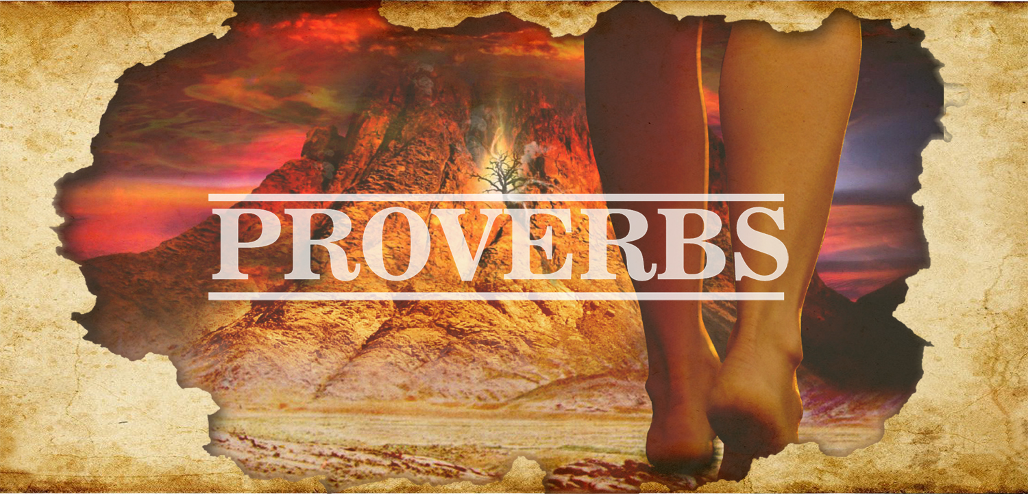 Design Graphique par Vitor Guedes pour Northeast Houston Baptist Church | Design #10619868