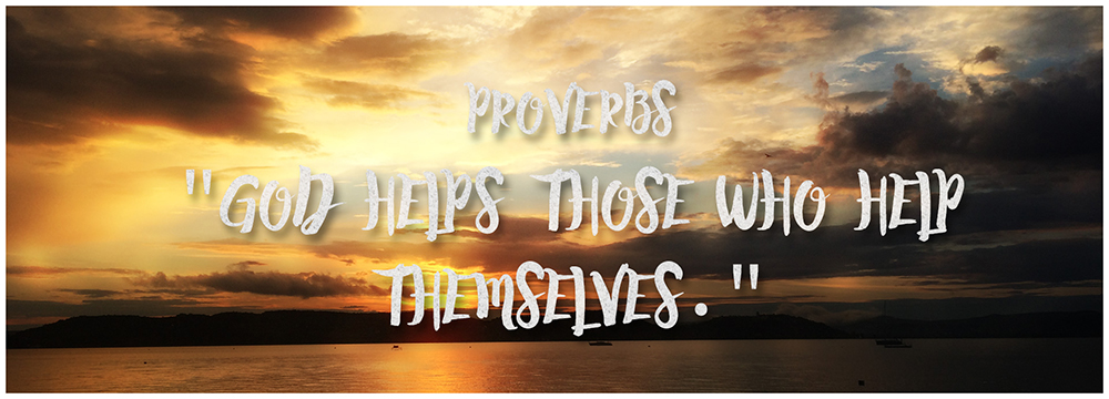 Design Graphique par spena pour Northeast Houston Baptist Church | Design #10618607