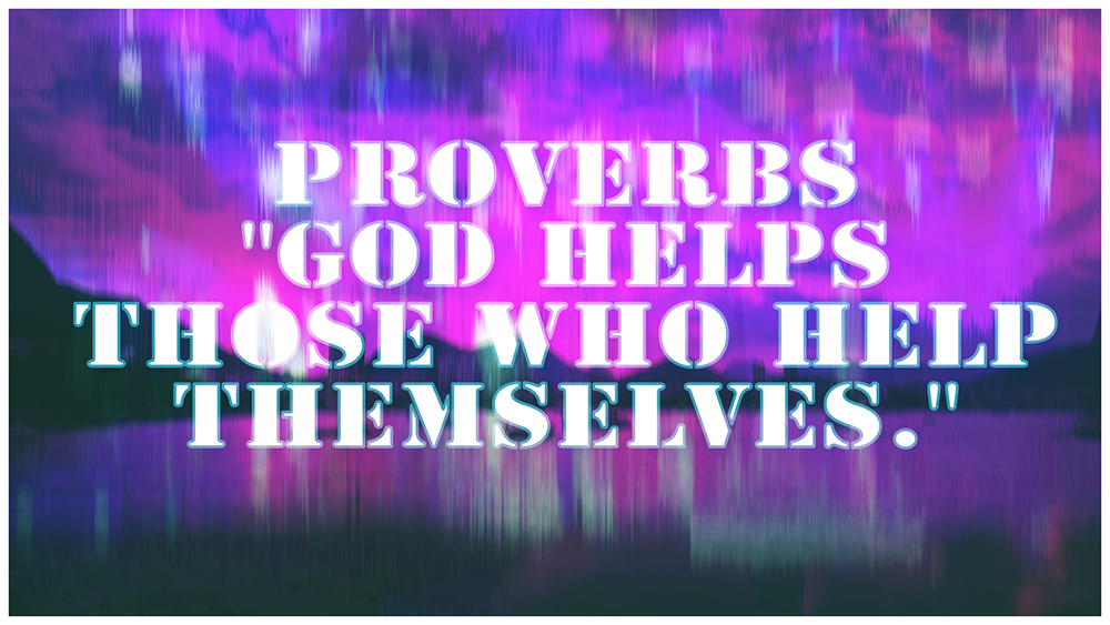 Diseño Gráfico por spena para Northeast Houston Baptist Church | Diseño #10618608