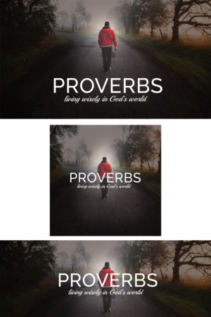 Grafik-Design von eriks für Northeast Houston Baptist Church | Design: #10590869