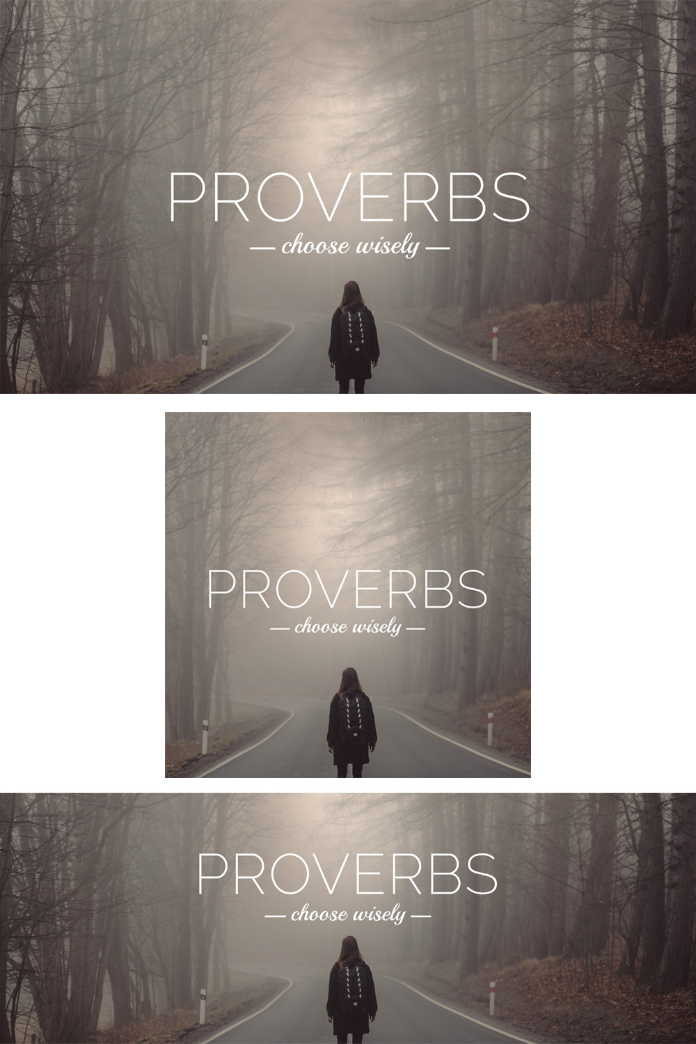 Design Graphique par eriks pour Northeast Houston Baptist Church | Design #10590899