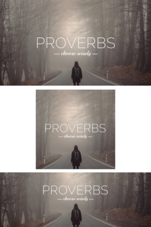 Grafik-Design von eriks für Northeast Houston Baptist Church | Design: #10590899