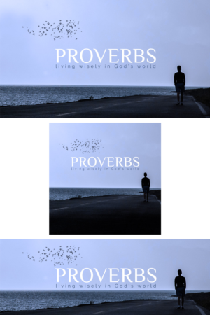 Grafik-Design von eriks für Northeast Houston Baptist Church | Design: #10590917