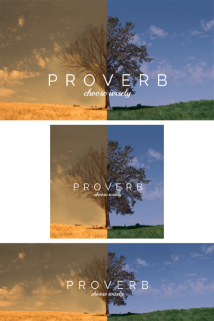 Grafik-Design von eriks für Northeast Houston Baptist Church | Design: #10590935
