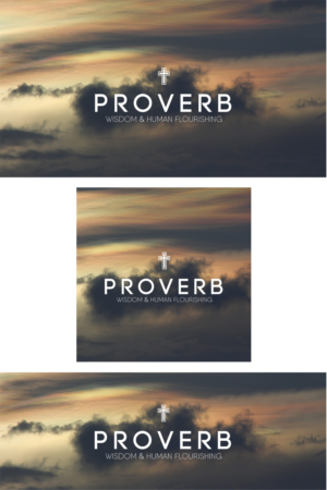Grafik-Design von eriks für Northeast Houston Baptist Church | Design: #10592130